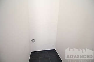 storage room