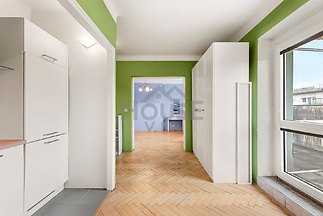 A946D0F9-4059-4A47-A861-7F3D6E607DEF