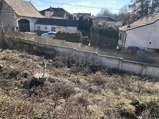 36b8b10b-0704-404f-9ffe-30edd42b8f11