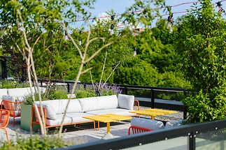 Ahoj, máme volnou jednotku č. 185 dispozicí 4+kk