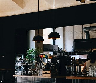 Svěží bytová jednotka č. 61 - mezonet