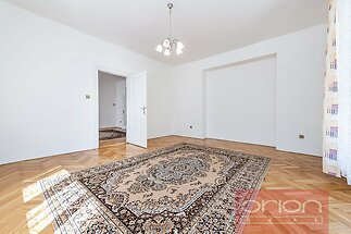 850_2790.jpg