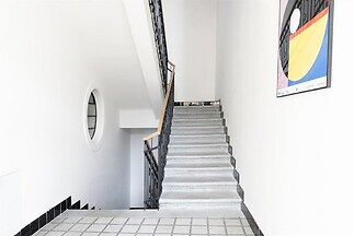 Prodej obchodního prostoru se zázemím 127,3 m2