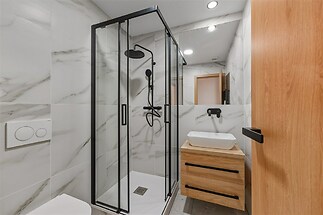 Ubytovací jednotka č. 32