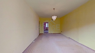 14-K-Lucinam-02192026_151535