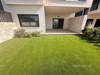 1NP_vzorový apt_zahrada s terasou