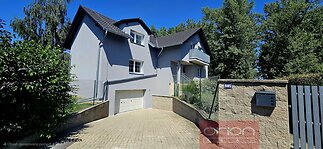 20250811_133804(1).jpg