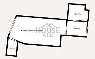 Snímek obrazovky 2026-02-04 173749