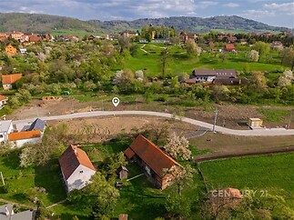 ""