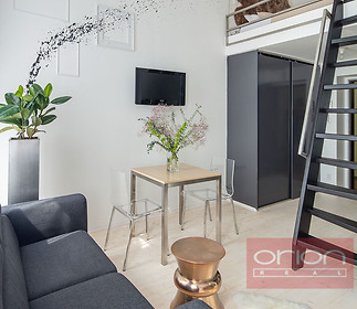 Holeckova Apartments II-02.jpg