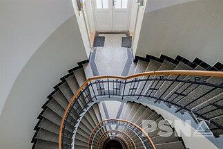 Pronájem garsoniéry u parku Jezerka