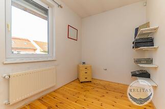 fotografie nemovitosti č. 8