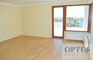 bedroom3a.jpg