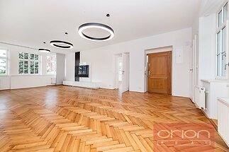 850_1122.jpg