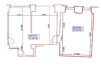 plánek 012 - 041 pro web.jpg