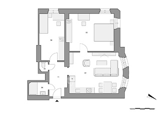 2D pud_BD NAV34_A1.1_fin
