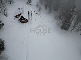 dji_fly_20260204_143326_586_1770296671199_photo