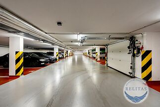 fotografie nemovitosti č. 20