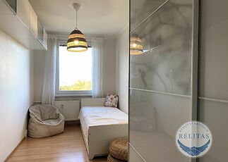 fotografie nemovitosti č. 13