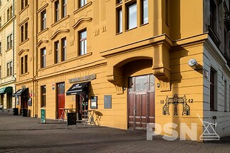 Vizualizace nemusí odpovídat skutečnosti