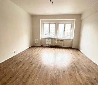 WhatsApp Image 2025-11-25 at 12.47.16 (1)