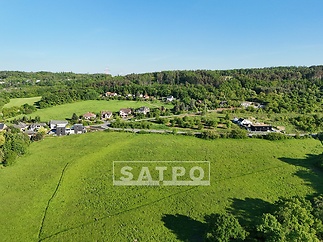 DJI_20250513181137_0673_D