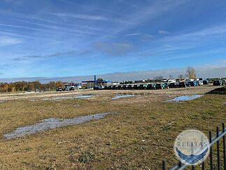 fotografie nemovitosti č. 10