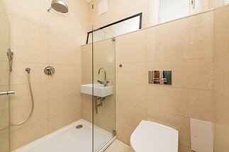 850_8911.jpg