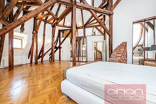 850_2891.jpg