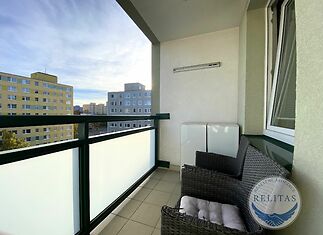 fotografie nemovitosti č. 16