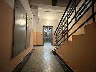 73e28533-0995-4d17-8da9-137904dd8c16(1)