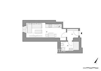 plánek_NAV34_A01.103_fin