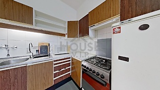 ID01464-Za-Strahovem-03312026_193854