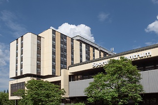 vinohradska-160-centrum-olsanka-c4fe05