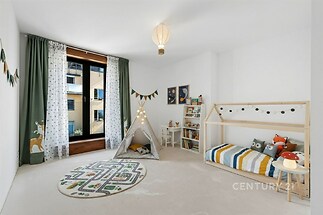 Vituální homestaging