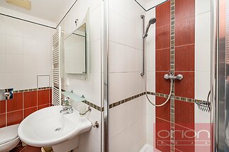 850_0824.jpg