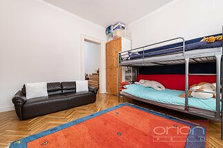 850_2597.jpg