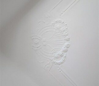 Bytová jednotka č. 76