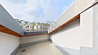 04172026_140146_defurnished