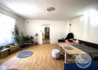 fotografie nemovitosti č. 4