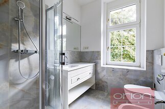 10 091119_9a9a8109.jpg