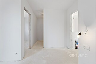 Ložnice_2.2.02_LS_5_original