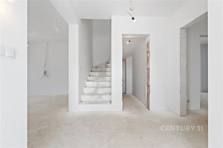 Schodiště_2.1.06_LS_1_original