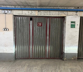 f62486ee-d9f4-4d74-a376-8546e364d429