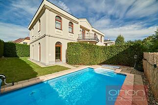 villas-sarka-0827-11.jpg