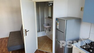 Pronájem garsoniéry u parku Jezerka