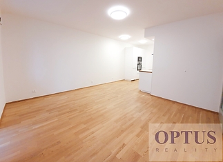 207-living-roomd.jpg