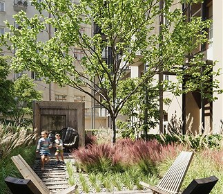 Bytová jednotka č. 72