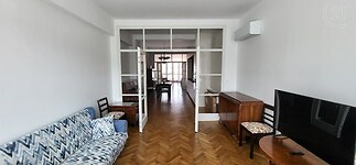 pokoj II