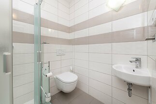 850_1375.jpg